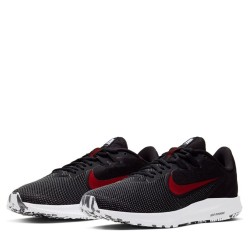 Nike AQ7481 Erkek Spor Ayakkabı