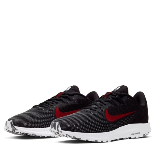 Nike AQ7481 Erkek Spor Ayakkabı