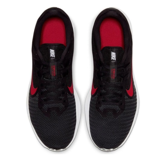 Nike AQ7481 Erkek Spor Ayakkabı