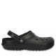 Crocs Classic Lined Clog Kadın Sabo Terlik