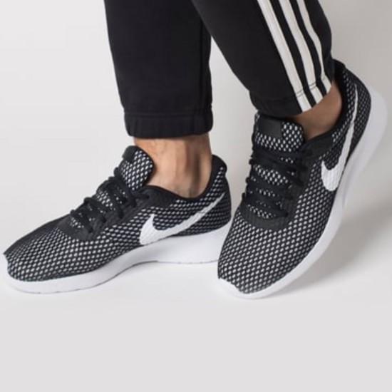 Nike 844887 Erkek Spor Ayakkabı