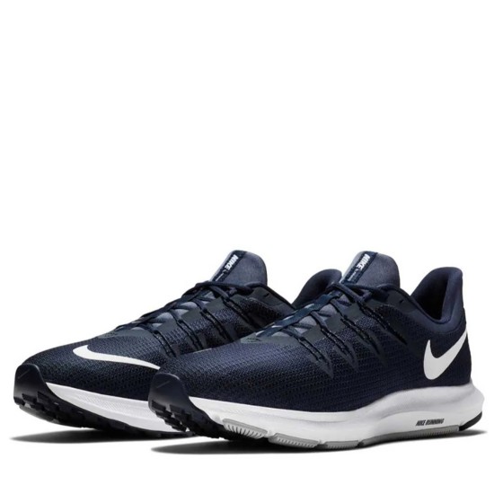 Nike AA7403 Erkek Spor Ayakkabı