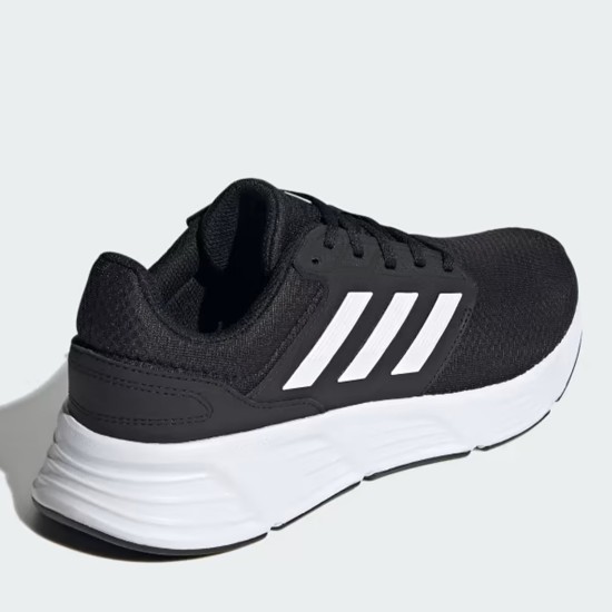 Adidas Galaxy 6 M Erkek Spor Ayakkabı