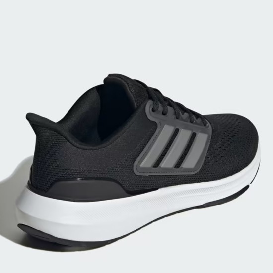 Adidas Ultrabounce Erkek Spor Ayakkabı