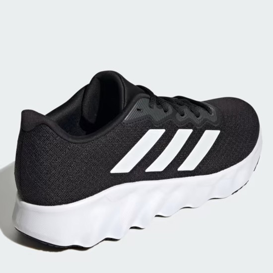 Adidas Swıtch Move Erkek Spor Ayakkabı