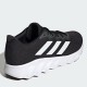 Adidas Swıtch Move Erkek Spor Ayakkabı