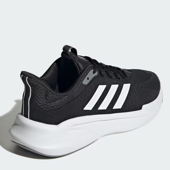 Adidas Alphaedge Erkek Spor Ayakkabı