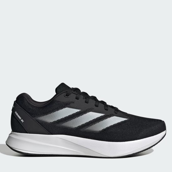 Adidas Duramo Rc Erkek Spor Ayakkabı