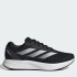 Adidas Duramo Rc Erkek Spor Ayakkabı