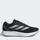 Adidas Duramo Rc Erkek Spor Ayakkabı