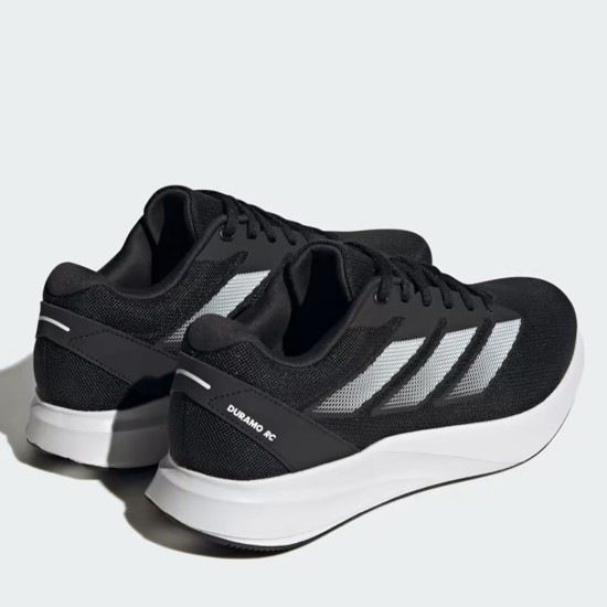 Adidas Duramo Rc Erkek Spor Ayakkabı