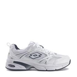 Athens 4PR Günlük Erkek Yürüyüş Koşu Sneaker Ayakkabı 4W