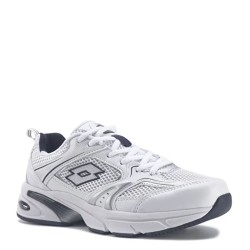 Athens 4PR Günlük Erkek Yürüyüş Koşu Sneaker Ayakkabı 4W