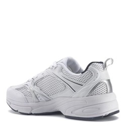 Athens W 4 PR Kadın Günlük Koşu Yürüyüş Sneaker Ayakkabı 4W