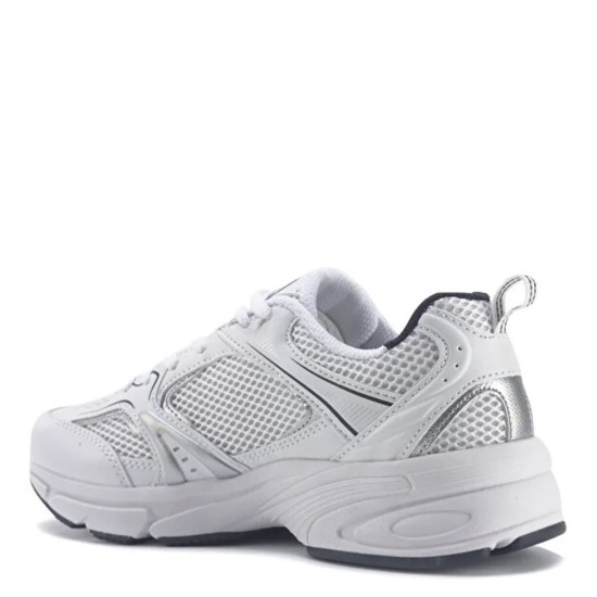 Athens W 4 PR Kadın Günlük Koşu Yürüyüş Sneaker Ayakkabı 4W