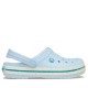 Crocs Crocband Speckled Band Clog Kadın Terlik