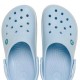 Crocs Crocband Speckled Band Clog Kadın Terlik