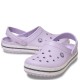 Crocs Crocband Speckled Band Clog Kadın Terlik