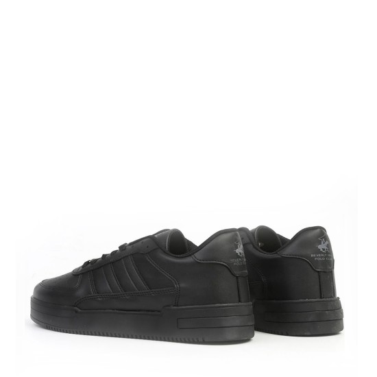 B.h. Polo Club Erkek Sneaker Hafifi Esnek Rahat