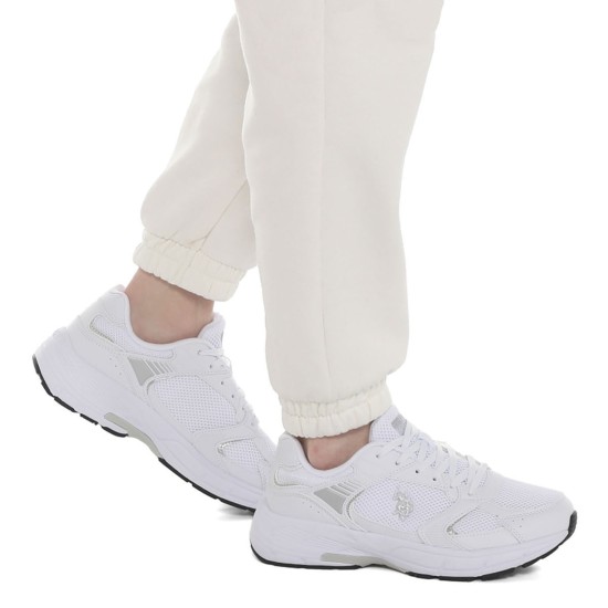 U.S. Polo Assn Felix Kadın Günlük Sneaker Ayakkabı