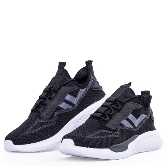 Pierre Cardin 4Y 31381 Sneaker Erkek Ayakkabı