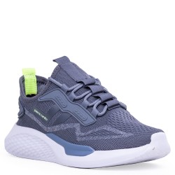 Pierre Cardin 4Y 31381 Sneaker Erkek Ayakkabı