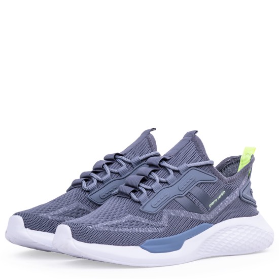 Pierre Cardin 4Y 31381 Sneaker Erkek Ayakkabı