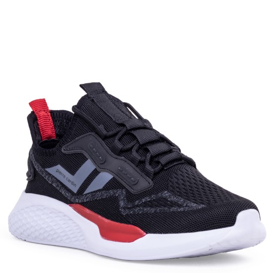 Pierre Cardin 31380 Kadın Hafif Sneaker