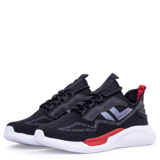 Pierre Cardin 31380 Kadın Hafif Sneaker