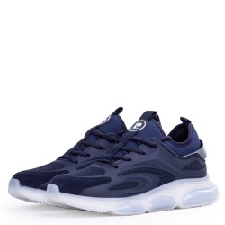 Pierre Cardin 32659 Günlük Erkek Spor Ayakkabı 4K