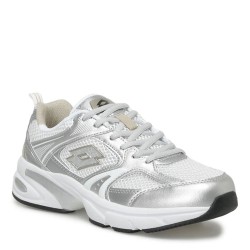 Lotto Kadın Günlük Spor Koşu Yürüyüş Sneaker Ayakkabı