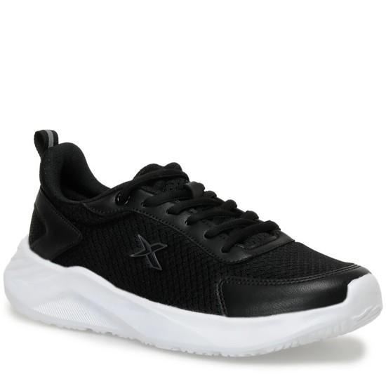 Kinetix Erkek Hafif Yürüyüş Koşu Günlük Spor Ayakkabı