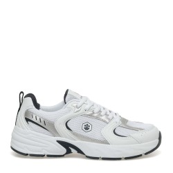 Lumberjack Pol Günlük Erkek Yürüyüş Koşu Sneaker Ayakkabı