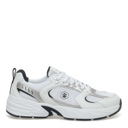 Lumberjack Pol Günlük Erkek Yürüyüş Koşu Sneaker Ayakkabı