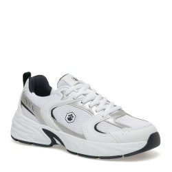 Lumberjack Pol Günlük Erkek Yürüyüş Koşu Sneaker Ayakkabı