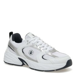 Lumberjack Pol Günlük Erkek Yürüyüş Koşu Sneaker Ayakkabı