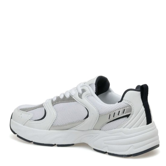 Lumberjack Pol Günlük Erkek Yürüyüş Koşu Sneaker Ayakkabı