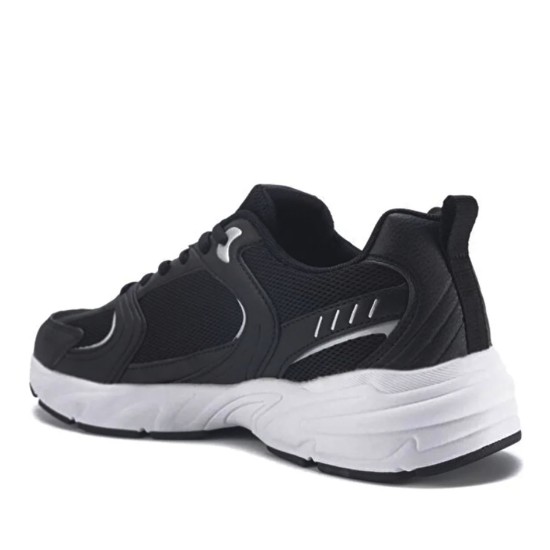 Lumberjack Pol Günlük Erkek Yürüyüş Koşu Sneaker Ayakkabı