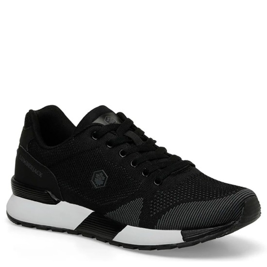 Lumberjack Vendorm Erkek Spor Ayakkabı Yürüyüş Koşu