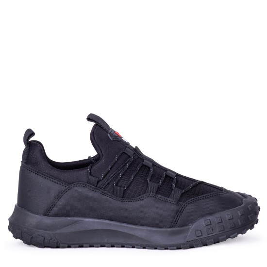 Pierre Cardin 1402038 Erkek Yarım Kışılık Bot Ayakkabı