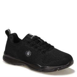 Lumberjack Agatha Erkek Spor Ayakkabı 46-47