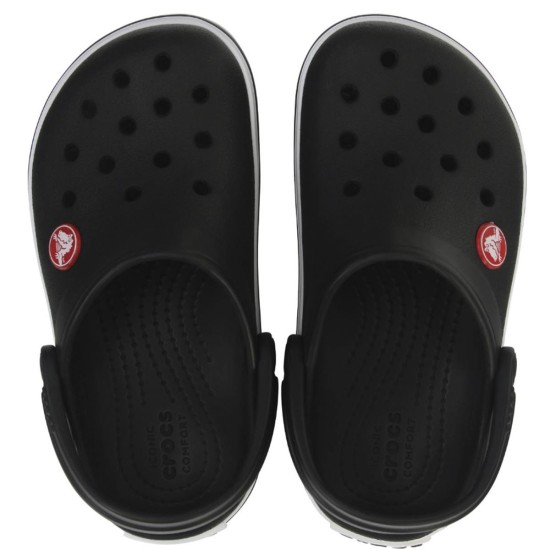 Crocs Crocband Erkek Günlük Sabo Rahat Terlik