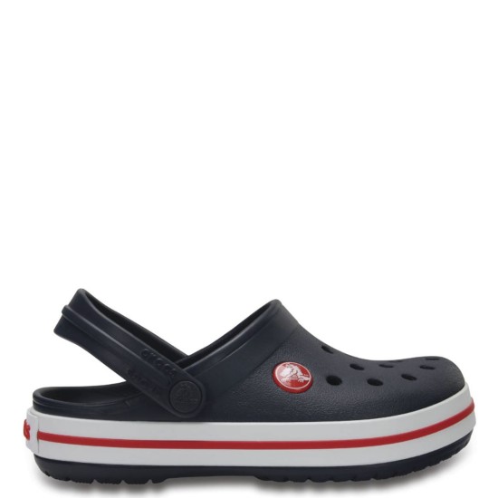 Crocs Crocband Erkek Günlük Sabo Rahat Terlik