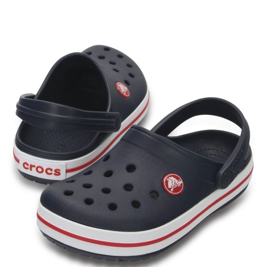Crocs Crocband Erkek Günlük Sabo Rahat Terlik
