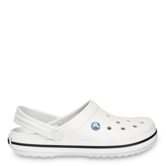 Crocs Crocband Erkek Günlük Sabo Rahat Terlik