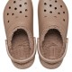 Crocs Classic Lined Clog Erkek Sabo Terlik