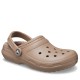 Crocs Classic Lined Clog Erkek Sabo Terlik