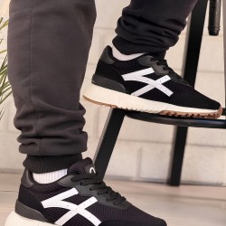 Benetton 30984 Kadın Günlük Sneaker Ayakkabı