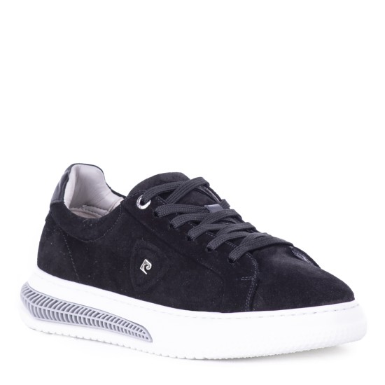 Pierre Cardin 335749 Erkek Günlük Sneaker Ayakkabı