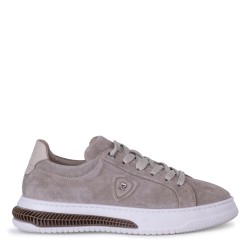 Pierre Cardin 335749 Erkek Günlük Sneaker Ayakkabı